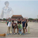 Illustration for article titled Korea's Photoshop Trolls Make the Internet a Better Place
